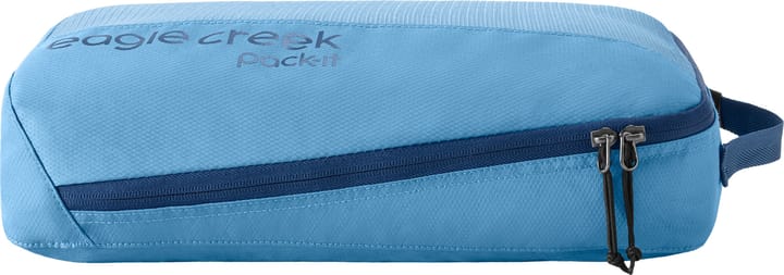 Eagle Creek Pack-It Reveal Cube M Blue Dawn Eagle Creek