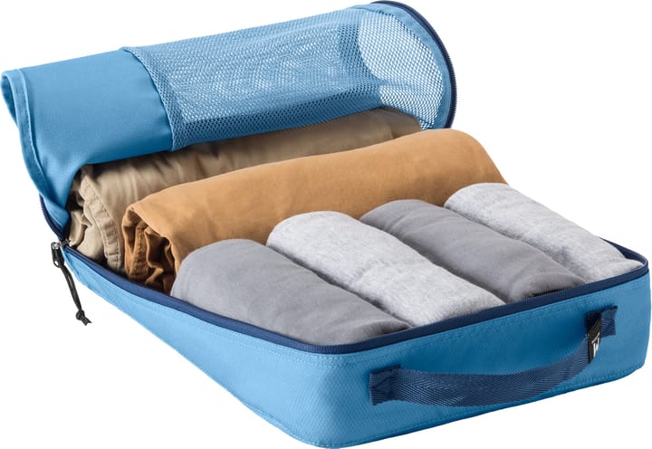 Eagle Creek Pack-It Reveal Cube M Blue Dawn Eagle Creek