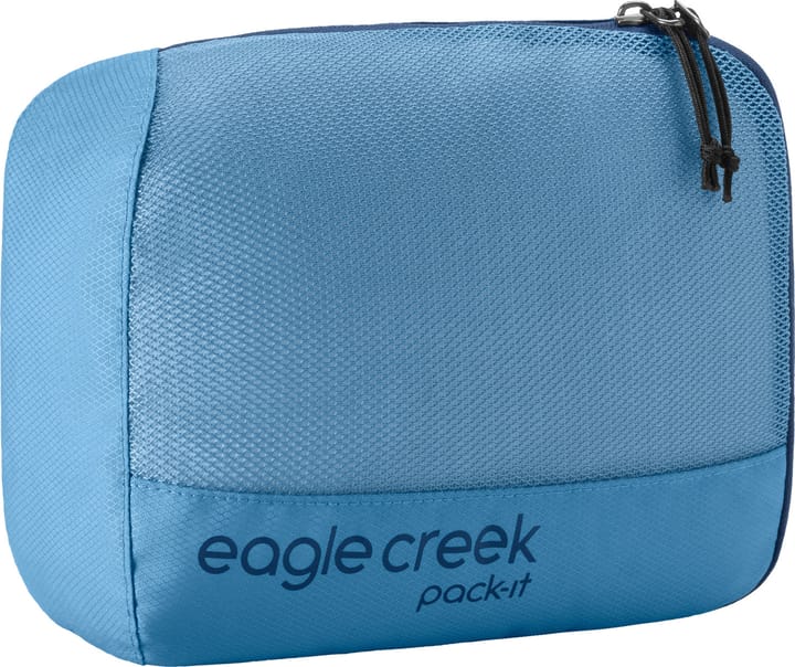 Eagle Creek Pack-It Reveal Cube S Blue Dawn Eagle Creek