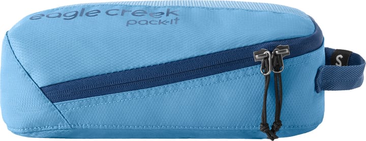 Eagle Creek Pack-It Reveal Cube S Blue Dawn Eagle Creek