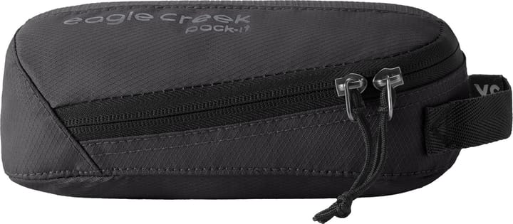 Eagle Creek Pack-It Reveal Cube XS Black Eagle Creek