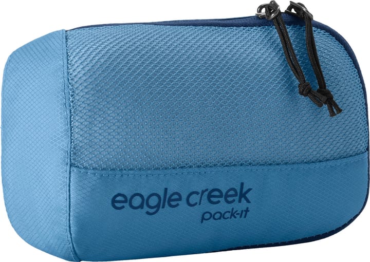 Eagle Creek Pack-It Reveal Cube XS Blue Dawn Eagle Creek