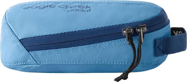 Eagle Creek Pack-It Reveal Cube XS Blue Dawn Eagle Creek