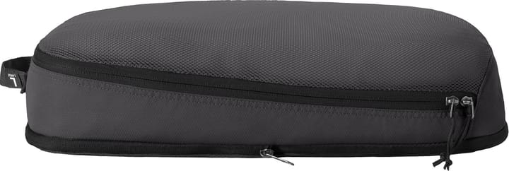 Eagle Creek Pack-It Reveal Expansion Cube L Black Eagle Creek