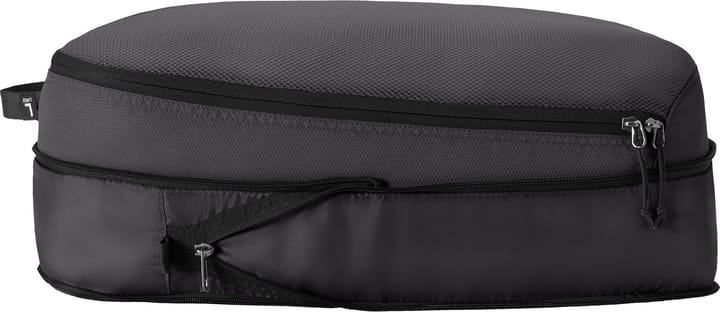 Eagle Creek Pack-It Reveal Expansion Cube L Black Eagle Creek
