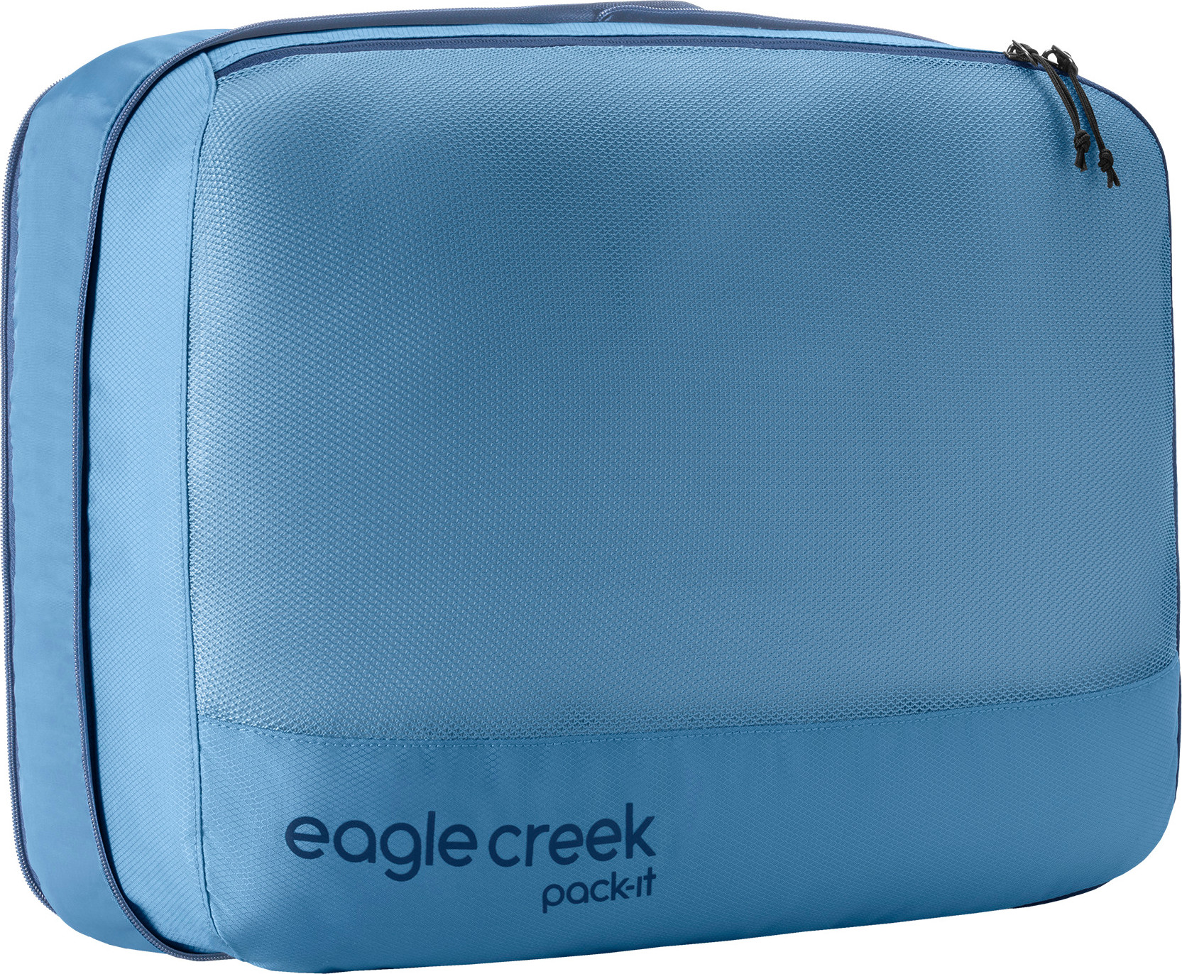 Eagle Creek Pack-It Reveal Expansion Cube res- & sportväskor herr