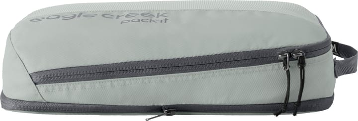 Eagle Creek Pack-It Reveal Expansion Cube M Storm Grey Eagle Creek