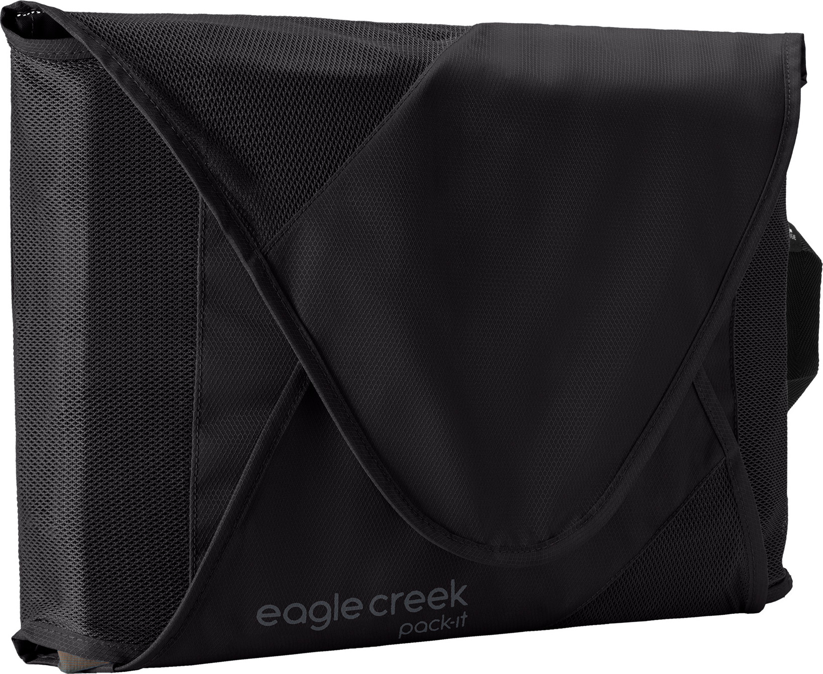 Eagle Creek Pack-It Reveal Garment Folder handväskor & axelremsväskor dam