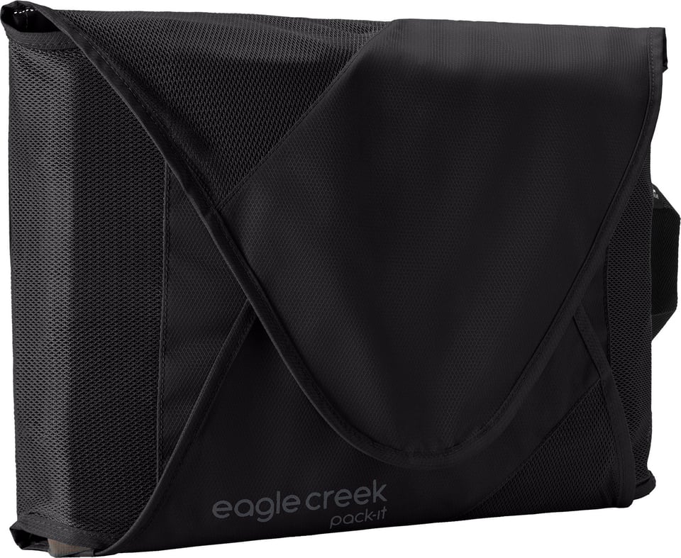 Pack-It Reveal Garment Folder