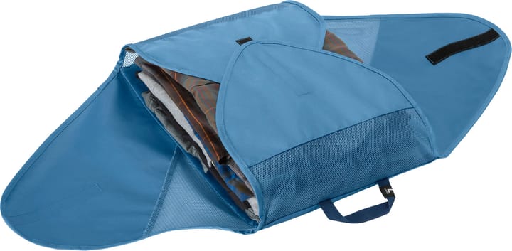 Eagle Creek Pack-It Reveal Garment Folder L Blue Dawn Eagle Creek