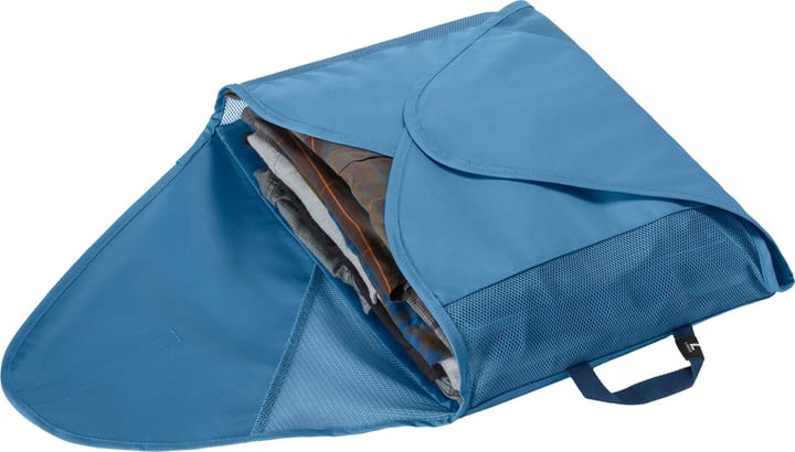 Eagle Creek Pack-It Reveal Garment Folder L Blue Dawn Eagle Creek
