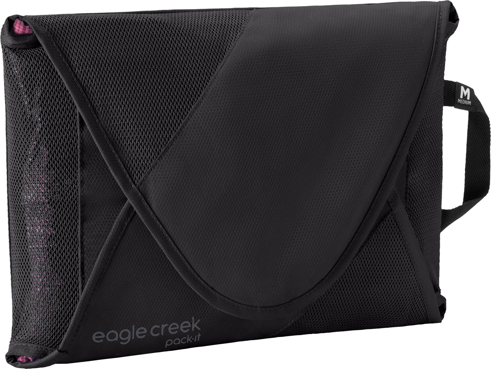 Eagle Creek Pack-It Reveal Garment Folder