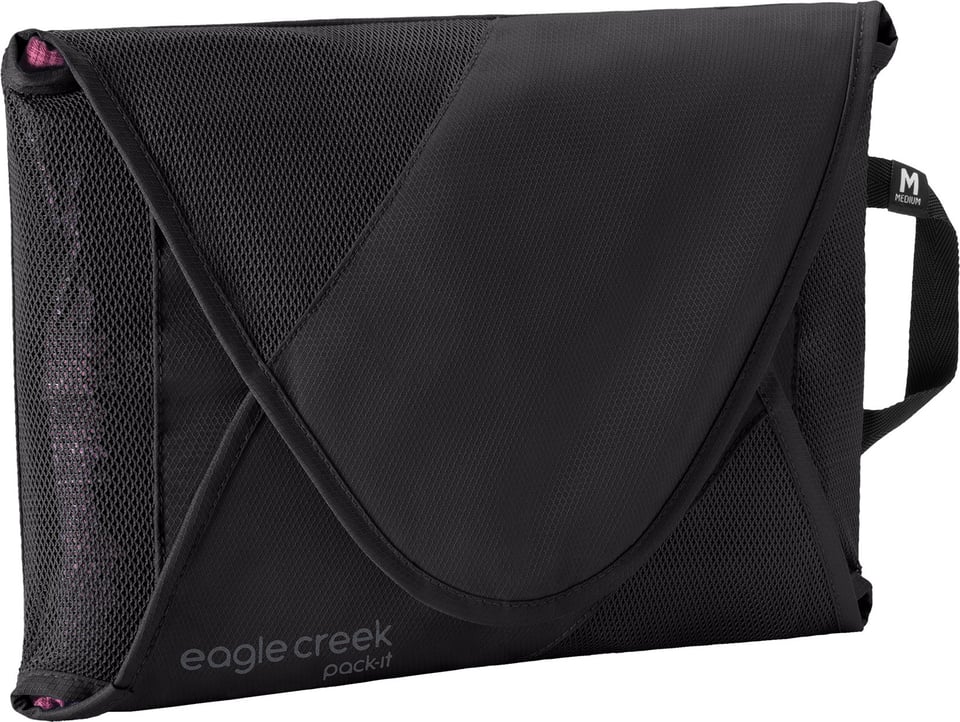 Pack-It Reveal Garment Folder