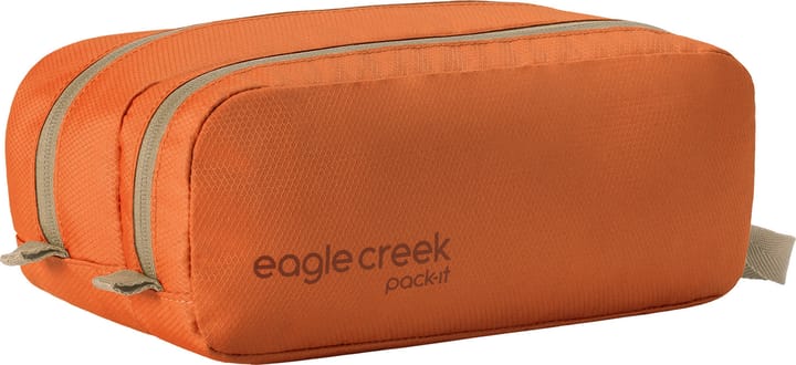 Eagle Creek Pack-It Reveal Quick Trip Mandarin Eagle Creek Eagle Creek Pack-It Reveal Quick Trip Mandarin Eagle Creek