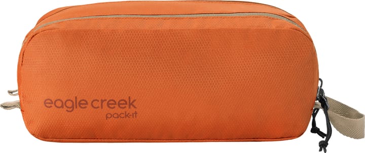 Eagle Creek Pack-It Reveal Quick Trip Mandarin Eagle Creek Eagle Creek Pack-It Reveal Quick Trip Mandarin Eagle Creek