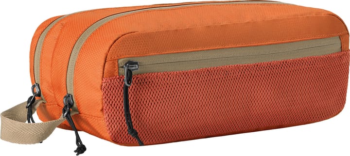 Eagle Creek Pack-It Reveal Quick Trip Mandarin Eagle Creek Eagle Creek Pack-It Reveal Quick Trip Mandarin Eagle Creek