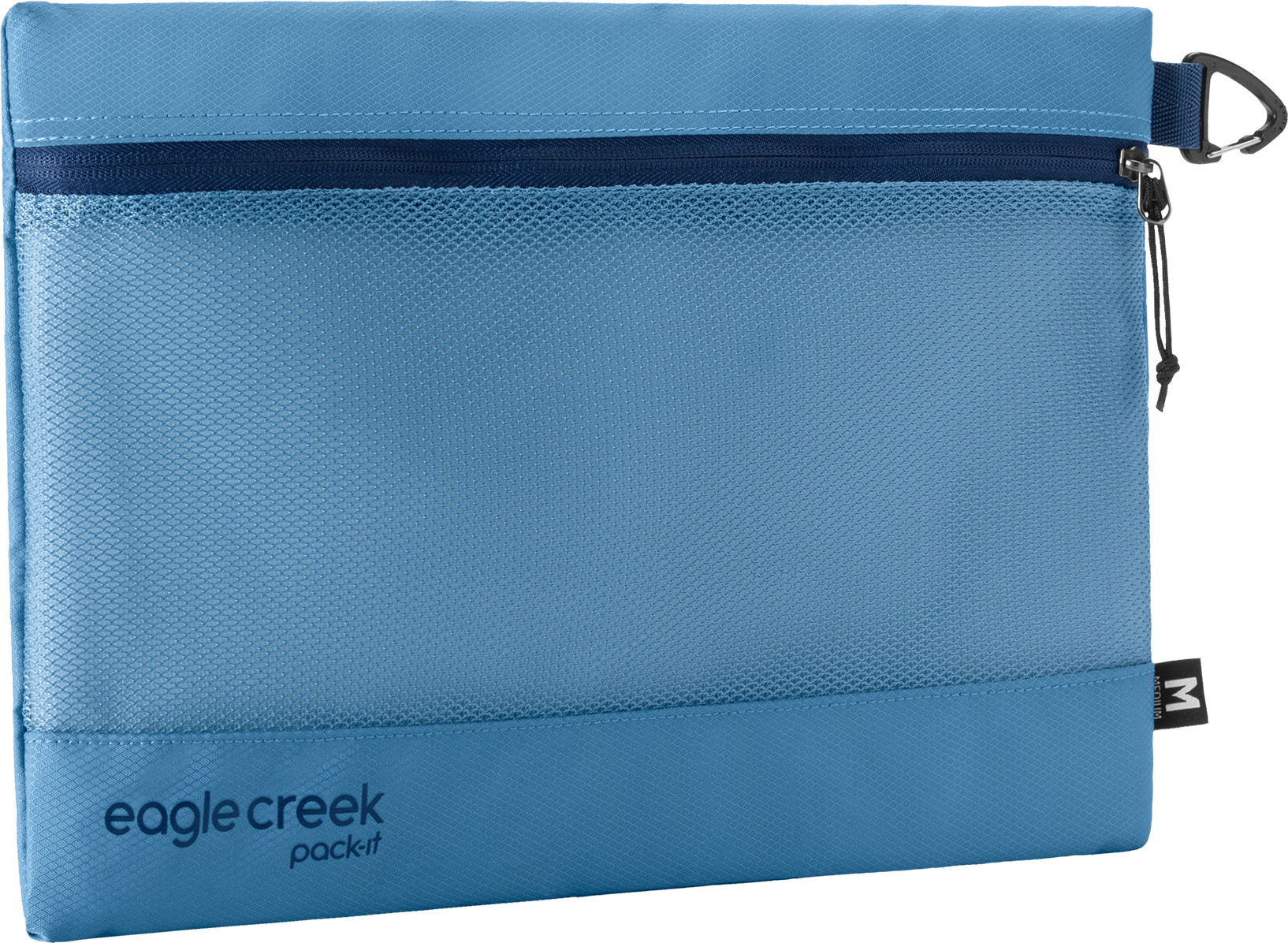 Eagle Creek Pack-It Reveal Sack