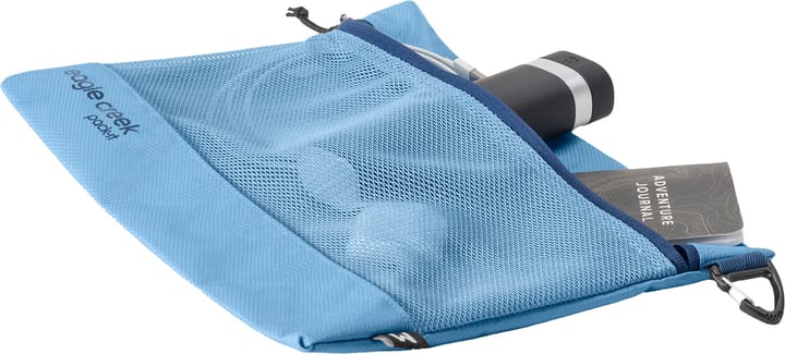 Eagle Creek Pack-It Reveal Sack M Blue Dawn Eagle Creek