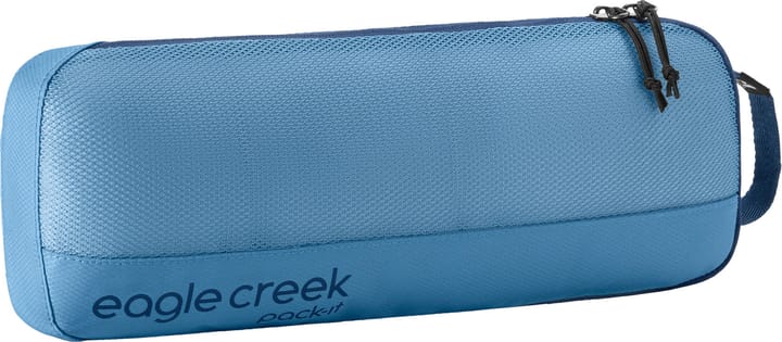 Eagle Creek Pack-It Reveal Slim Cube M Blue Dawn Eagle Creek Eagle Creek Pack-It Reveal Slim Cube M Blue Dawn Eagle Creek