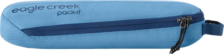 Eagle Creek Pack-It Reveal Slim Cube M Blue Dawn Eagle Creek