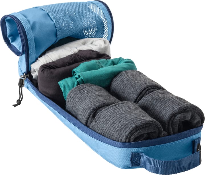 Eagle Creek Pack-It Reveal Slim Cube M Blue Dawn Eagle Creek