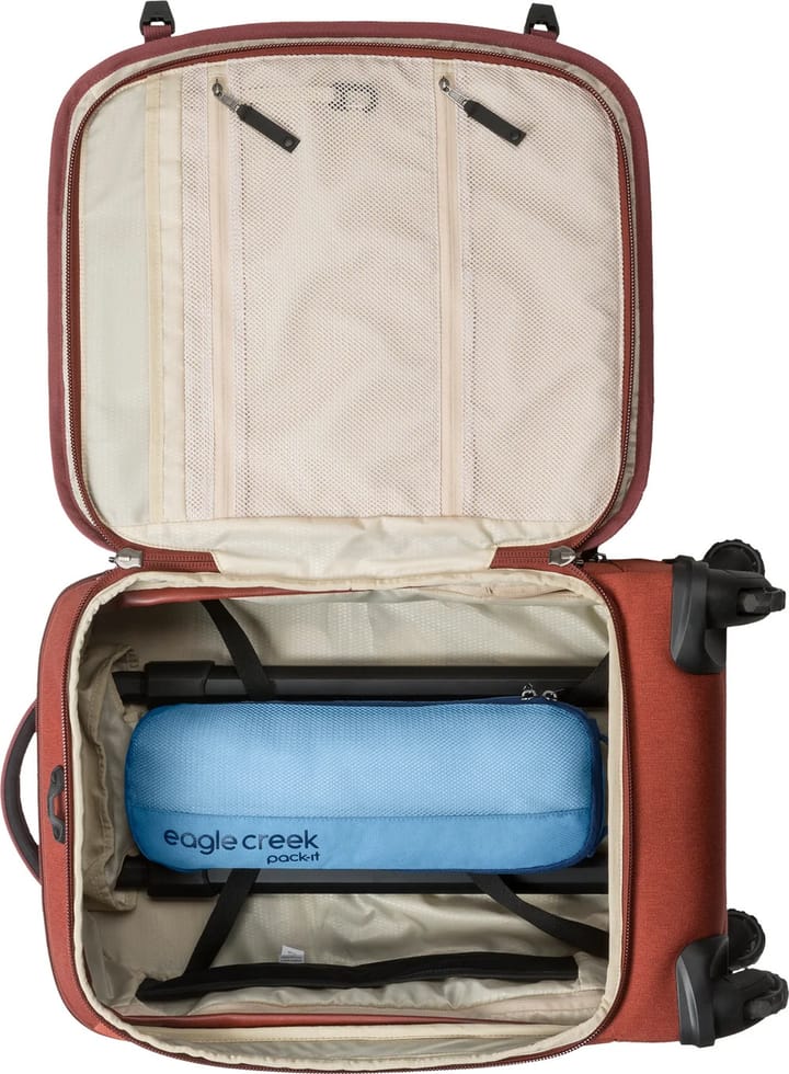 Eagle Creek Pack-It Reveal Slim Cube M Blue Dawn Eagle Creek