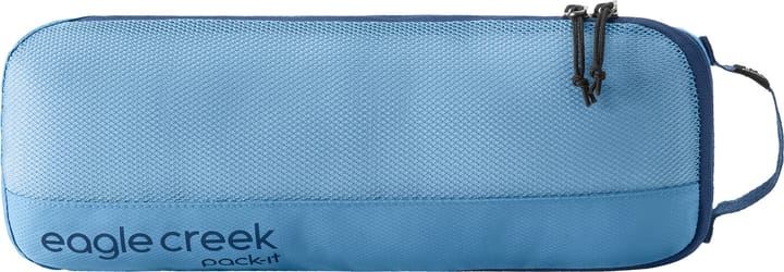 Eagle Creek Pack-It Reveal Slim Cube M Blue Dawn Eagle Creek Eagle Creek Pack-It Reveal Slim Cube M Blue Dawn Eagle Creek