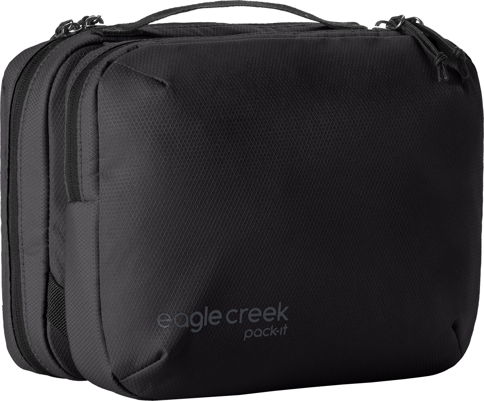 Eagle Creek Pack-It Trifold Toiletry Kit