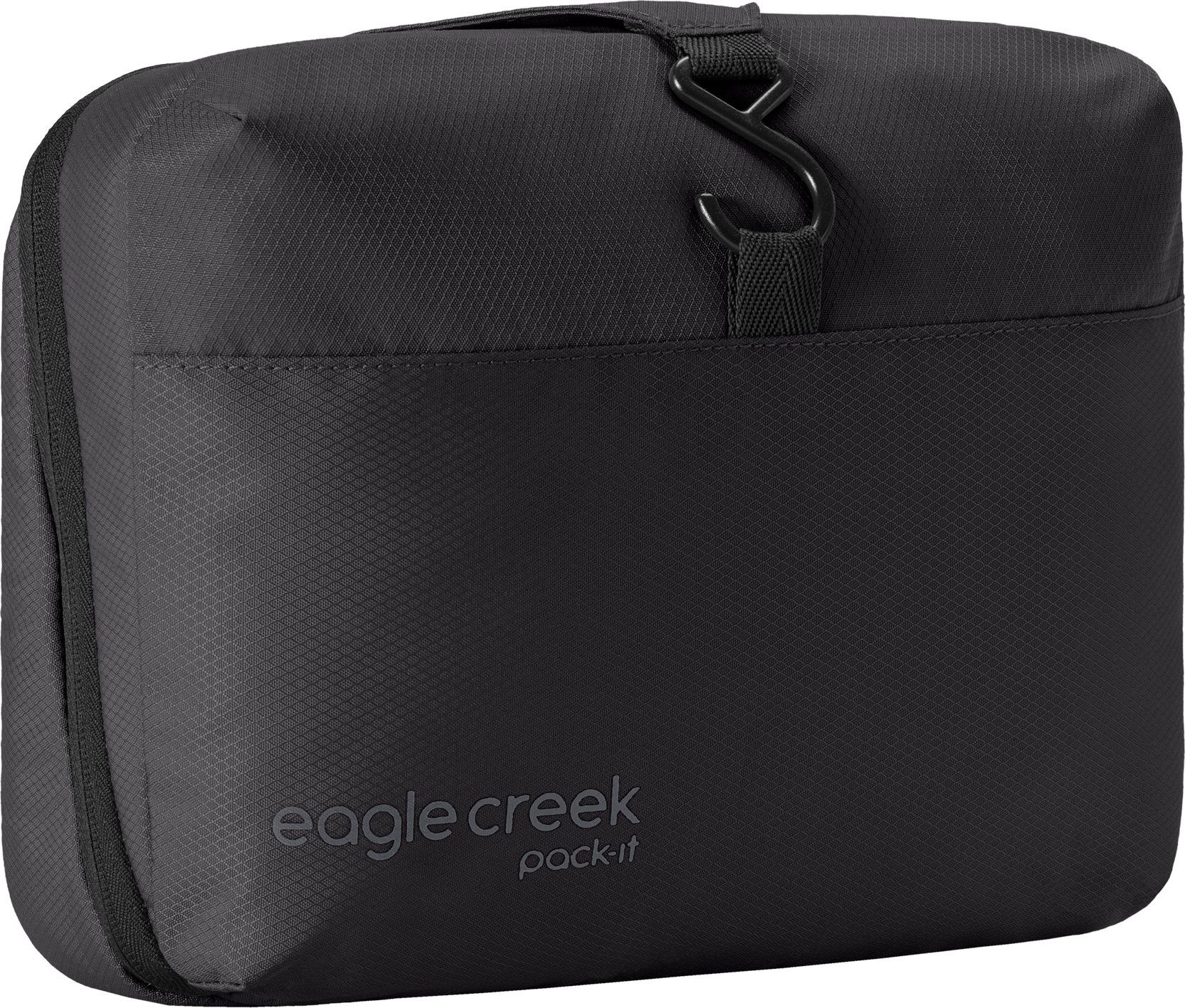 Eagle Creek Pack-It Hanging Toiletry Kit