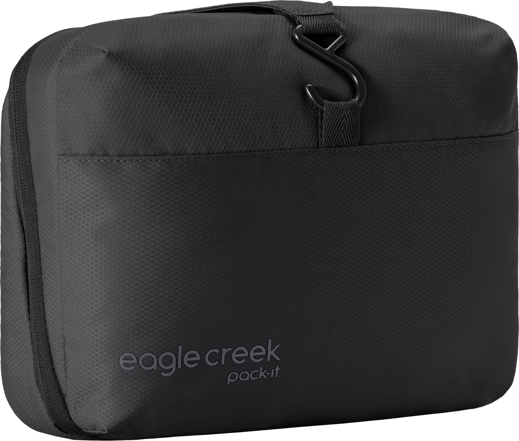 Eagle Creek Pack-It Hanging Toiletry Kit necessärer dam