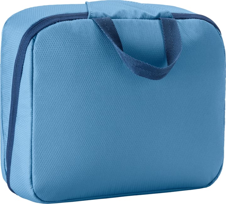 Eagle Creek Pack-It Hanging Toiletry Kit Blue Dawn Eagle Creek Eagle Creek Pack-It Hanging Toiletry Kit Blue Dawn Eagle Creek