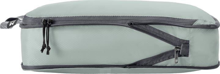 Eagle Creek Pack-It Isolate Compression Cube Set S/M Storm Grey Eagle Creek Eagle Creek Pack-It Isolate Compression Cube Set S/M Storm Grey Eagle Creek