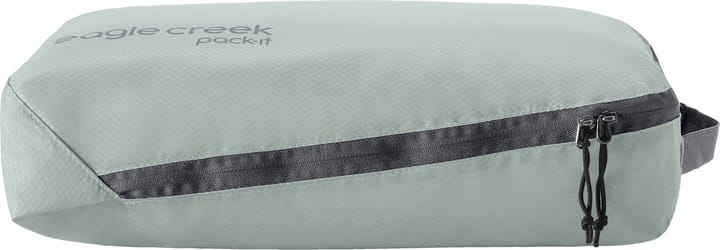 Eagle Creek Pack-It Isolate Cube Set XS/S/M Storm Grey Eagle Creek Eagle Creek Pack-It Isolate Cube Set XS/S/M Storm Grey Eagle Creek