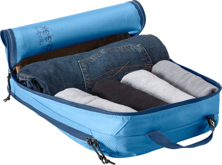 Eagle Creek Pack-It Overnight Set Blue Dawn Eagle Creek Eagle Creek Pack-It Overnight Set Blue Dawn Eagle Creek