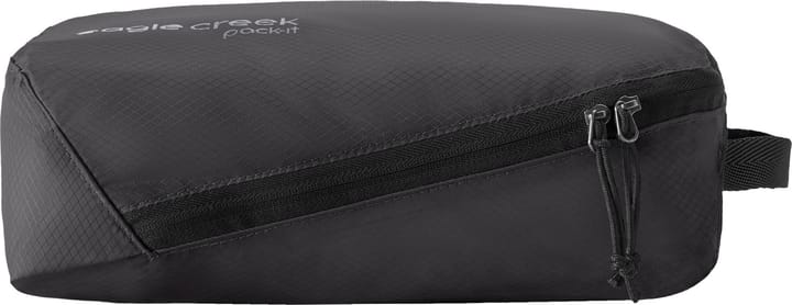 Eagle Creek Pack-It Starter Set Black Eagle Creek