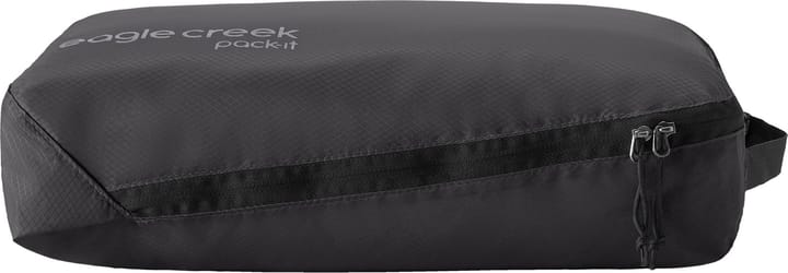 Eagle Creek Pack-It Starter Set Black Eagle Creek