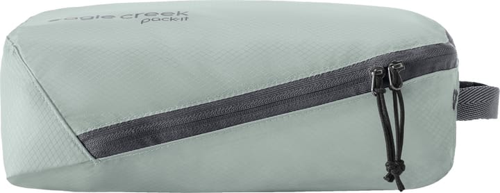 Eagle Creek Pack-It Starter Set Storm Grey Eagle Creek Eagle Creek Pack-It Starter Set Storm Grey Eagle Creek
