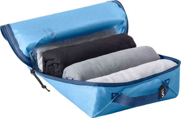Eagle Creek Pack-It Starter Set Blue Dawn Eagle Creek
