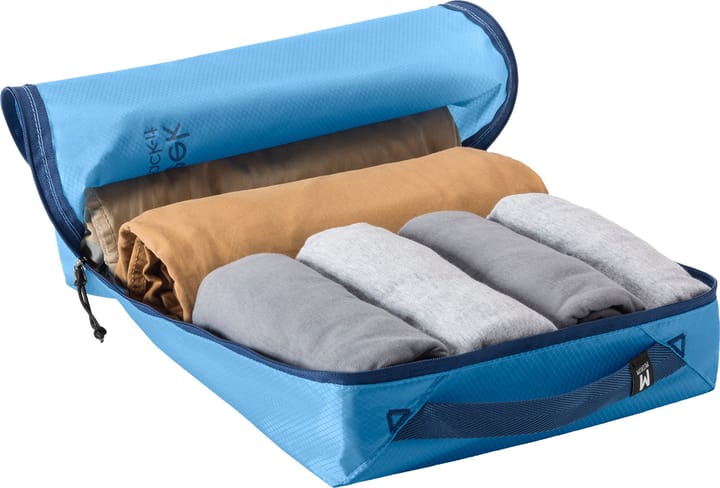 Eagle Creek Pack-It Starter Set Blue Dawn Eagle Creek