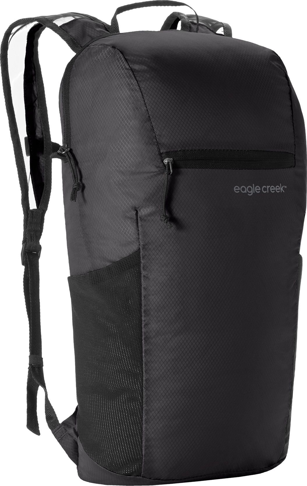 Eagle Creek Packable Backpack