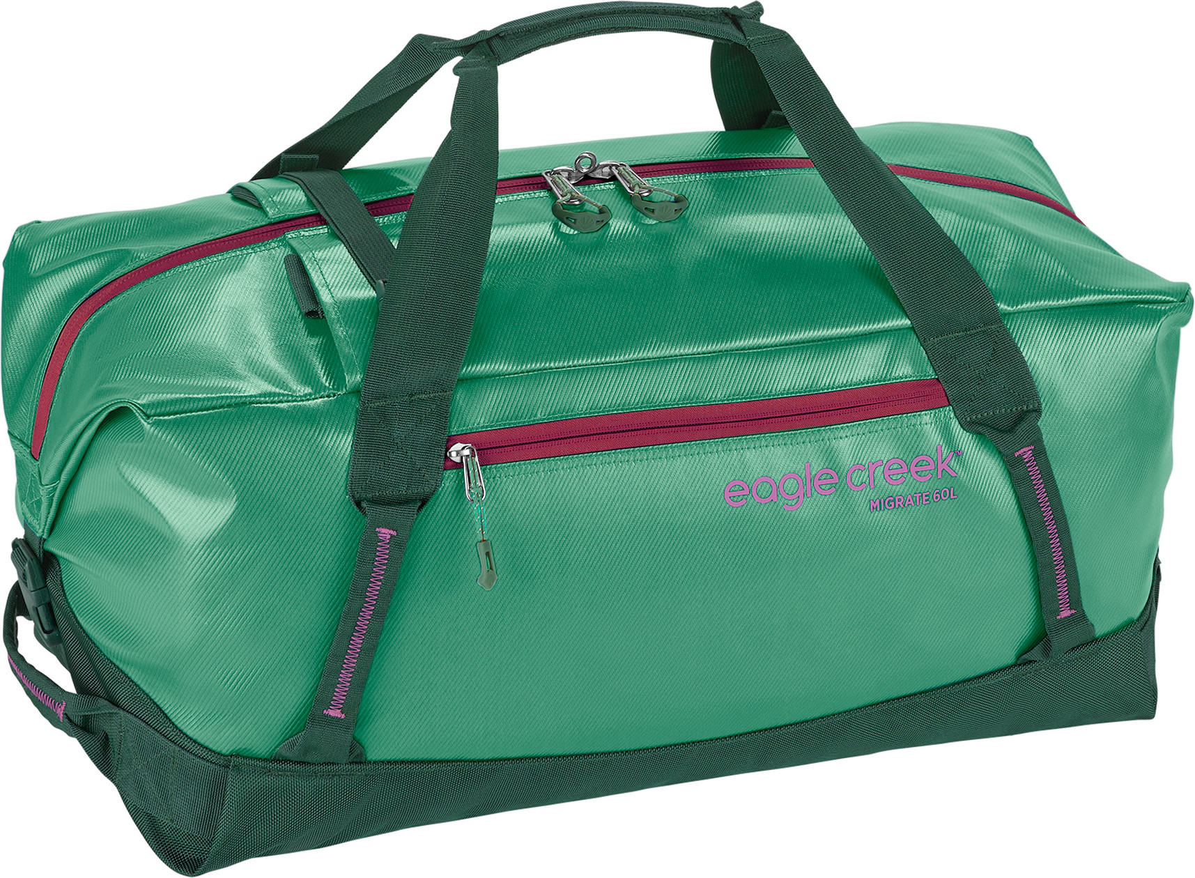 Eagle Creek Migrate 90l Duffelbag
