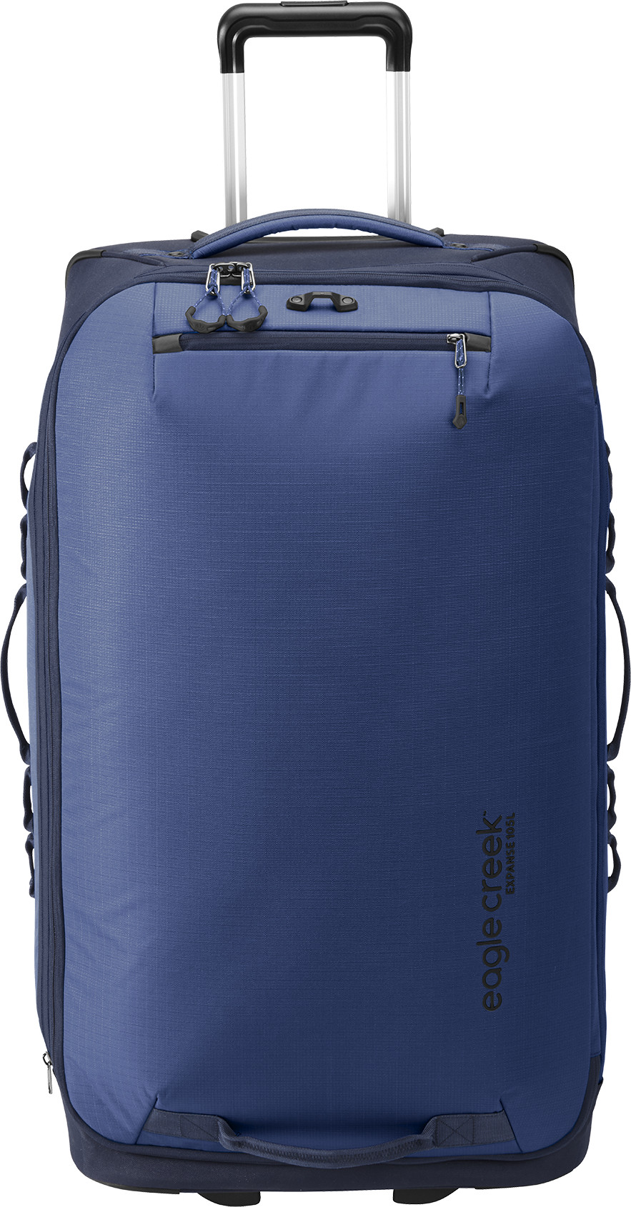 Eagle Creek Expanse 2-Wheel Pilot