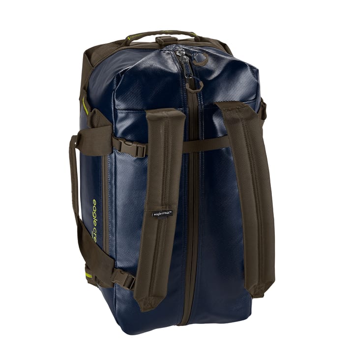 Eagle Creek Migrate Duffel 40L Rush Blue Eagle Creek