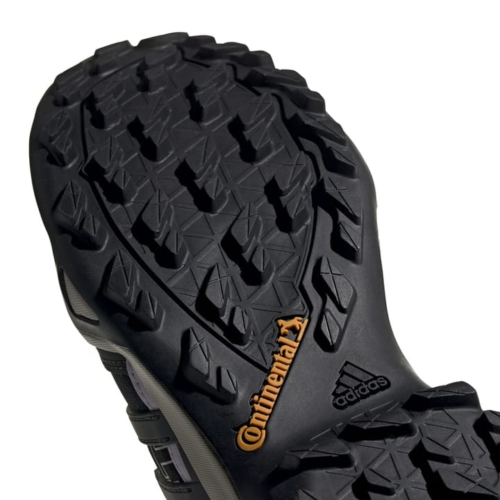 Adidas Terrex Swift R2 Mid GTX W Cblack/Dgsogr/Prptnt Adidas Adidas Terrex Swift R2 Mid GTX W Cblack/Dgsogr/Prptnt Adidas