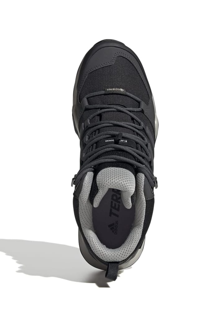 Adidas Terrex Swift R2 Mid GTX W Cblack/Dgsogr/Prptnt Adidas Adidas Terrex Swift R2 Mid GTX W Cblack/Dgsogr/Prptnt Adidas