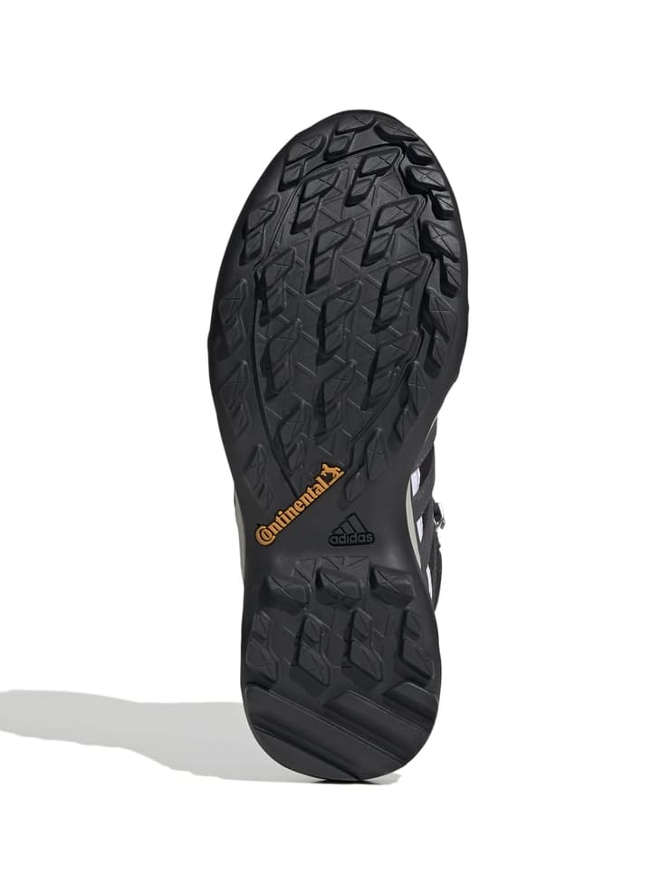 Adidas Terrex Swift R2 Mid GTX W Cblack/Dgsogr/Prptnt Adidas Adidas Terrex Swift R2 Mid GTX W Cblack/Dgsogr/Prptnt Adidas