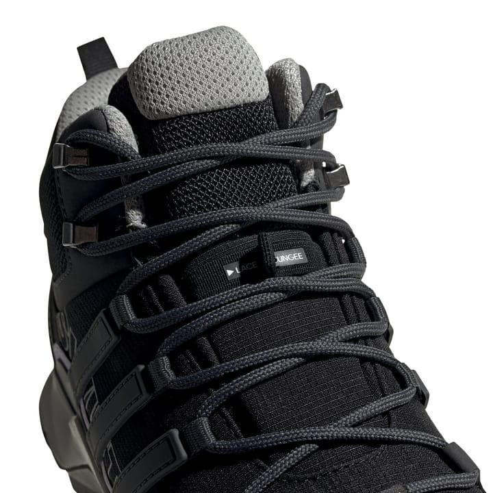 Adidas Terrex Swift R2 Mid GTX W Cblack/Dgsogr/Prptnt Adidas Adidas Terrex Swift R2 Mid GTX W Cblack/Dgsogr/Prptnt Adidas