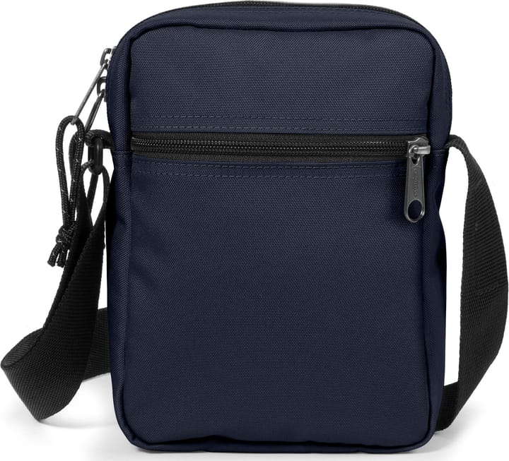 Eastpak The One Ultra Marine Eastpak Eastpak The One Ultra Marine Eastpak