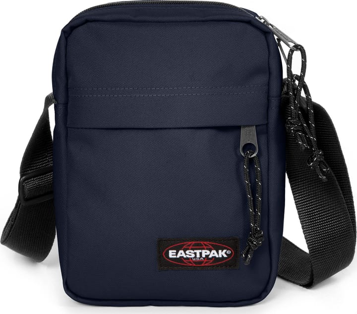 Eastpak The One Ultra Marine Eastpak