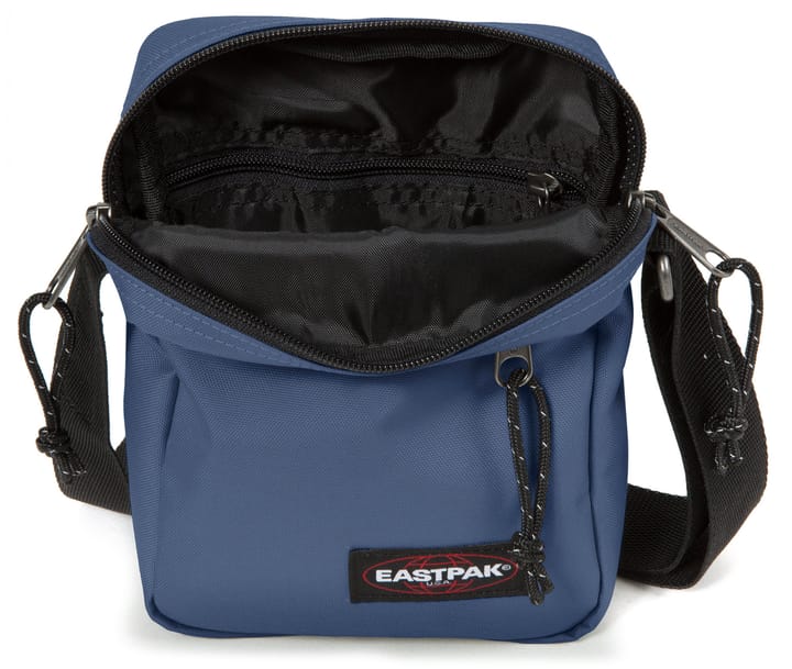 The One Powder Pilot Eastpak